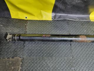 Кардан NISSAN SERENA GNC27 MR20-DD 37000-5TA0A 2 ракурс