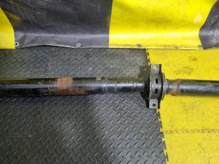 Кардан NISSAN SERENA GNC27 MR20-DD 37000-5TA0A 3 ракурс