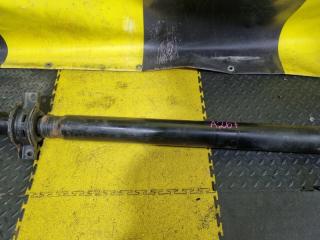 Кардан NISSAN SERENA GNC27 MR20-DD 37000-5TA0A 4 ракурс