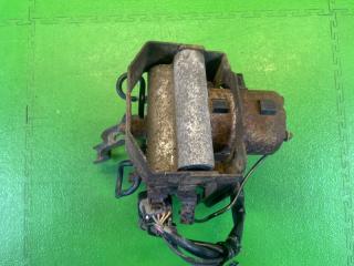 Блок abs MITSUBISHI LANCER EVOLUTION CE9A 4G63 MB857916 4 ракурс