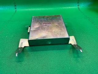 Блок efi NISSAN MISTRAL R20 TD27B 23710 1F123, 407901-3905 3 ракурс