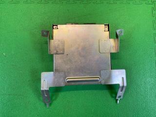 Блок efi NISSAN MISTRAL R20 TD27B 23710 1F123, 407901-3905 4 ракурс