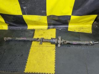 Запчасть кардан TOYOTA IST 2004 NCP65 1NZ-FE 37100-52070 контрактная Кардан TOYOTA IST 2004 NCP65 1NZ-FE 37100-52070 контрактная