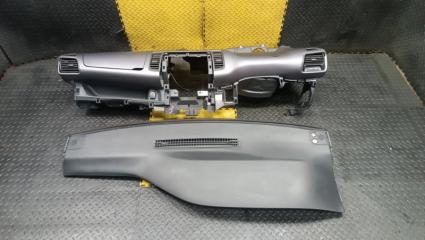 Запчасть торпедо NISSAN SERENA 2017 GC27 MR20-DD 683105TA0A контрактная Торпедо NISSAN SERENA 2017 GC27 MR20-DD 683105TA0A контрактная