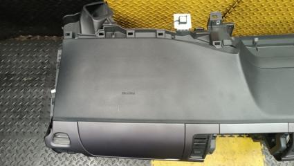 Торпедо SERENA 2017 GC27 MR20-DD Торпедо SERENA 2017 GC27 MR20-DD