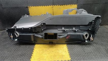 Торпедо SERENA 2017 GC27 MR20-DD Торпедо SERENA 2017 GC27 MR20-DD