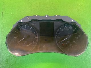 Запчасть спидометр SUBARU IMPREZA WRX STI 2016 VAG FA20E 85000VA940 контрактная Спидометр SUBARU IMPREZA WRX STI 2016 VAG FA20E 85000VA940 контрактная