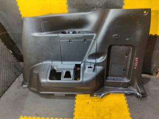 Запчасть обшивка багажника правая NISSAN SERENA 2017 GC27 MR20-DD 849525TA5A контрактная Обшивка багажника правая NISSAN SERENA 2017 GC27 MR20-DD 849525TA5A контрактная