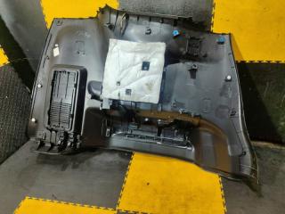 Обшивка багажника правая SERENA 2017 GC27 MR20-DD Обшивка багажника правая SERENA 2017 GC27 MR20-DD