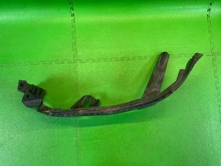 Планка под фары левая передняя SUBARU IMPREZA GJ7 FB20A 57707-FJ010 2 ракурс