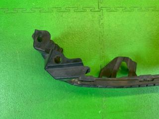 Планка под фары левая передняя SUBARU IMPREZA GJ7 FB20A 57707-FJ010 3 ракурс