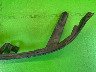 Планка под фары левая передняя SUBARU IMPREZA GJ7 FB20A 57707-FJ010 4 ракурс