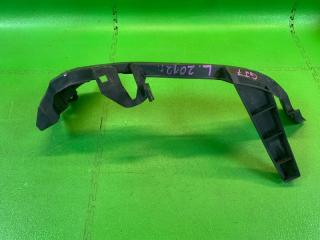 Планка под фары левая передняя SUBARU IMPREZA GJ7 FB20A 57707-FJ010 5 ракурс