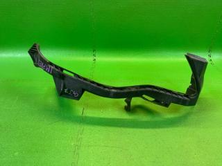 Планка под фары правая передняя SUBARU IMPREZA GJ7 FB20A 57707FJ000 1 ракурс