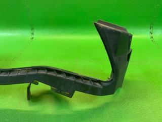 Планка под фары правая передняя SUBARU IMPREZA GJ7 FB20A 57707FJ000 3 ракурс