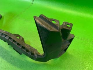 Планка под фары правая передняя SUBARU IMPREZA GJ7 FB20A 57707FJ000 4 ракурс