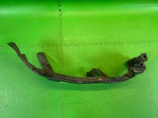 Планка под фары правая передняя SUBARU IMPREZA GJ7 FB20A 57707FJ000 5 ракурс