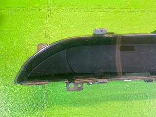Спидометр TOYOTA PRIUS ZVW50 2ZR-FXE 8380047L10F 2 ракурс