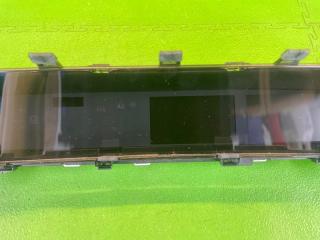 Спидометр TOYOTA PRIUS ZVW50 2ZR-FXE 8380047L10F 3 ракурс