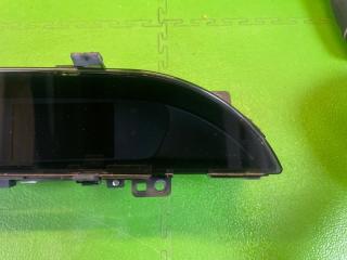 Спидометр TOYOTA PRIUS ZVW50 2ZR-FXE 8380047L10F 4 ракурс