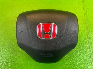 Airbag на руль HONDA VEZEL 2018