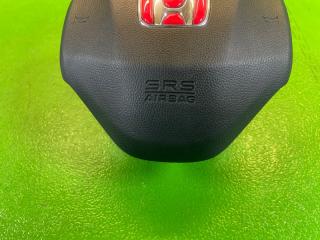 Airbag на руль HONDA VEZEL RU3 LEB 77810-T5A-N80ZA, 77800-T5A-J82 2 ракурс