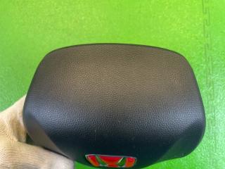 Airbag на руль HONDA VEZEL RU3 LEB 77810-T5A-N80ZA, 77800-T5A-J82 3 ракурс