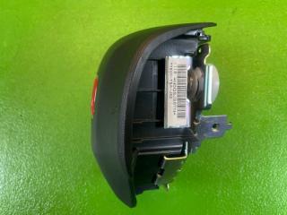 Airbag на руль HONDA VEZEL RU3 LEB 77810-T5A-N80ZA, 77800-T5A-J82 4 ракурс