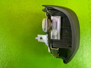 Airbag на руль HONDA VEZEL RU3 LEB 77810-T5A-N80ZA, 77800-T5A-J82 5 ракурс