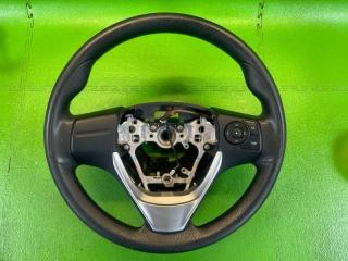 Руль TOYOTA COROLLA AXIO 2014