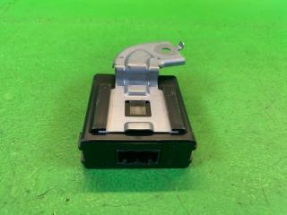Электронный блок HONDA FREED+ GB8 LEB 39875-TDK-J11 3 ракурс Электронный блок HONDA FREED+ GB8 LEB 39875-TDK-J11 3 ракурс