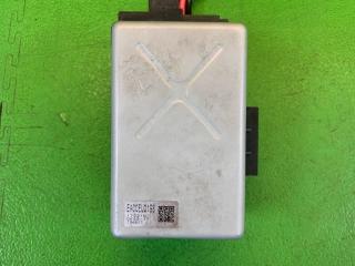 Электронный блок HONDA FREED+ GB8 LEB 53260-TDL-J62, EACCEU0198, S21702, 170310, DKS6-1, 134617 2 ракурс Электронный блок HONDA FREED+ GB8 LEB 53260-TDL-J62, EACCEU0198, S21702, 170310, DKS6-1, 134617 2 ракурс
