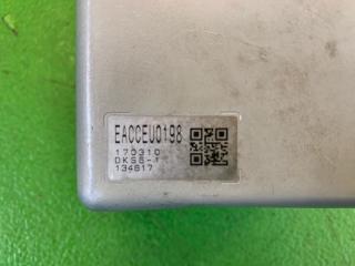 Электронный блок HONDA FREED+ GB8 LEB 53260-TDL-J62, EACCEU0198, S21702, 170310, DKS6-1, 134617 3 ракурс Электронный блок HONDA FREED+ GB8 LEB 53260-TDL-J62, EACCEU0198, S21702, 170310, DKS6-1, 134617 3 ракурс