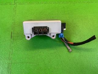 Электронный блок HONDA FREED+ GB8 LEB 53260-TDL-J62, EACCEU0198, S21702, 170310, DKS6-1, 134617 4 ракурс Электронный блок HONDA FREED+ GB8 LEB 53260-TDL-J62, EACCEU0198, S21702, 170310, DKS6-1, 134617 4 ракурс