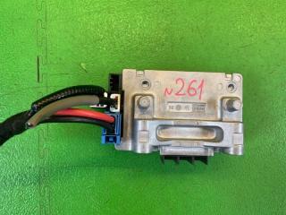 Электронный блок HONDA FREED+ GB8 LEB 53260-TDL-J62, EACCEU0198, S21702, 170310, DKS6-1, 134617 5 ракурс Электронный блок HONDA FREED+ GB8 LEB 53260-TDL-J62, EACCEU0198, S21702, 170310, DKS6-1, 134617 5 ракурс