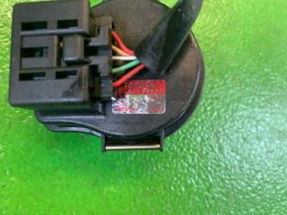 Датчик контроля высоты LS460 2017 USF46 1UR-FSE Датчик контроля высоты LS460 2017 USF46 1UR-FSE
