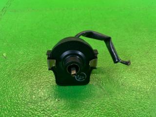 Датчик контроля высоты LEXUS LS460 USF46 1UR-FSE Датчик контроля высоты LEXUS LS460 USF46 1UR-FSE