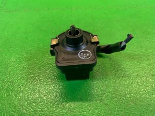 Датчик контроля высоты LS460 2017 USF46 1UR-FSE Датчик контроля высоты LS460 2017 USF46 1UR-FSE