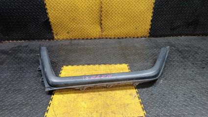 Дефендер левый задний TOYOTA FJ CRUISER GSJ15 1GR-FE 3 ракурс