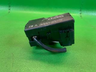 Блок предохранителей HONDA VEZEL RU3 LEB 32117T7B820, 4061 3 ракурс