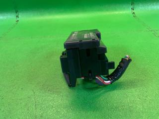 Блок предохранителей HONDA VEZEL RU3 LEB 32117T7B820, 4061 4 ракурс