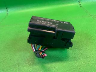 Блок предохранителей HONDA VEZEL RU3 LEB 32117T7B820, 4061 5 ракурс