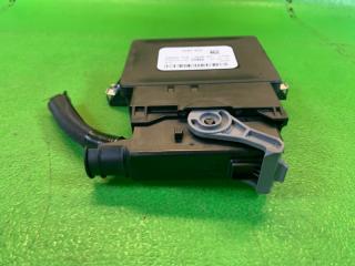 Электронный блок HONDA VEZEL RU3 LEB 39920-T7E-J520-M1, 338268-102 3 ракурс
