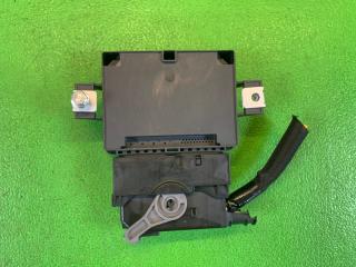 Электронный блок HONDA VEZEL RU3 LEB 39920-T7E-J520-M1, 338268-102 4 ракурс