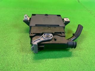 Электронный блок HONDA VEZEL RU3 LEB 39920-T7E-J520-M1, 338268-102 5 ракурс