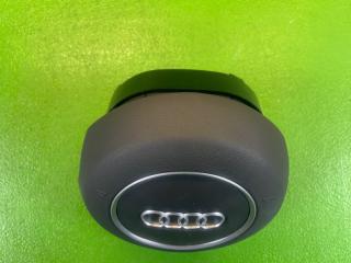Airbag на руль AUDI SQ5 8R CTXA 8R0880201Q 2 ракурс