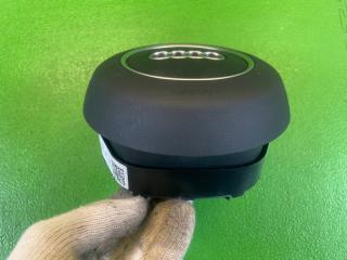 Airbag на руль AUDI SQ5 8R CTXA 8R0880201Q 3 ракурс