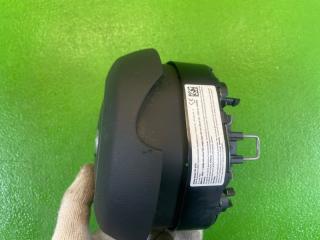 Airbag на руль AUDI SQ5 8R CTXA 8R0880201Q 4 ракурс
