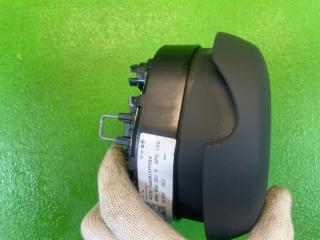 Airbag на руль AUDI SQ5 8R CTXA 8R0880201Q 5 ракурс