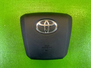 Airbag на руль TOYOTA PRIUS ZVW50 2ZR-FXE 4513047231C0 1 ракурс